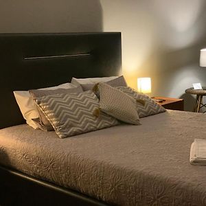 Appartement met Drie Slaapkamers